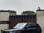 Land Rover Range Rover-2