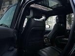 Land Rover Range Rover-9