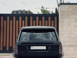 Land Rover Range Rover-6