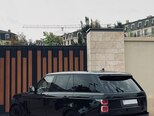 Land Rover Range Rover-4