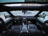 Land Rover Range Rover-8