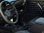 LADA (VAZ) Niva-16