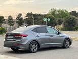 Hyundai Elantra-6