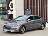 Hyundai Elantra-7