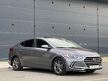 Hyundai Elantra-3