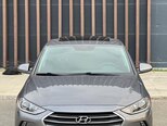 Hyundai Elantra-2