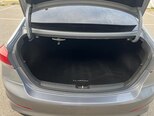 Hyundai Elantra-17