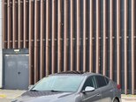 Hyundai Elantra-13
