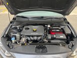 Hyundai Elantra-15