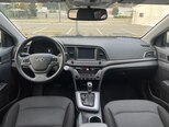 Hyundai Elantra-16