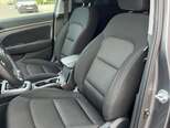 Hyundai Elantra-14