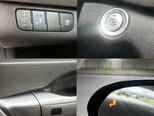 Hyundai Elantra-19