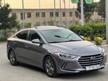 Hyundai Elantra-10