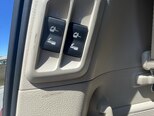 Toyota Land Cruiser Prado-16
