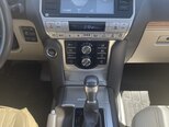 Toyota Land Cruiser Prado-9