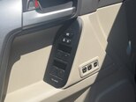 Toyota Land Cruiser Prado-10