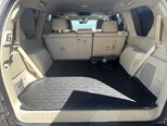 Toyota Land Cruiser Prado-15