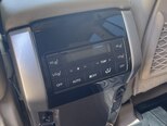 Toyota Land Cruiser Prado-14