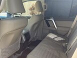 Toyota Land Cruiser Prado-13