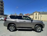 Toyota Land Cruiser Prado-3