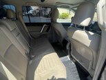 Toyota Land Cruiser Prado-12