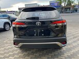 Toyota Frontlander-2
