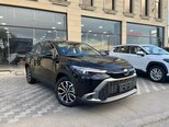 Toyota Frontlander-4