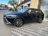 Toyota Frontlander-6