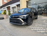 Toyota Frontlander-5
