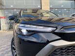 Toyota Frontlander-10