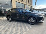 Toyota Frontlander-7