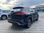 Toyota Frontlander-8