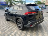 Toyota Frontlander-9