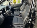 Toyota Frontlander-11