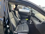 Toyota Frontlander-12
