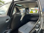 Toyota Frontlander-14
