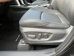Toyota Frontlander-13