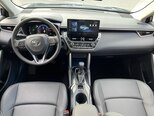 Toyota Frontlander-3