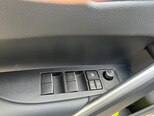 Toyota Frontlander-18
