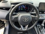 Toyota Frontlander-19