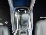 Toyota Frontlander-21