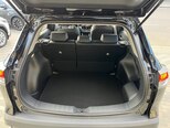 Toyota Frontlander-17