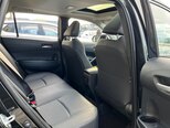 Toyota Frontlander-15