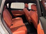 Changan Deepal S05-12