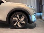 Changan Deepal S05-5