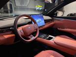Changan Deepal S05-8
