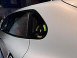 Changan Deepal S05-6