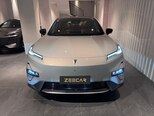 Changan Deepal S05-1