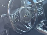 Kia Optima-8