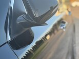 Kia Optima-17